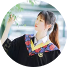 高中生上本科 高中生上本科