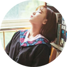 初中生上大专 初中生上大专