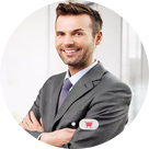 男生成就事业 男生成就事业