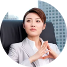 女生直通企业 女生直通企业