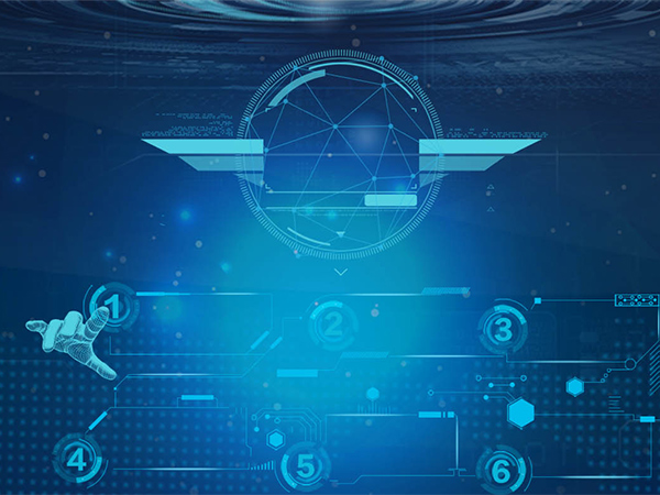 云计算网络运维工程师