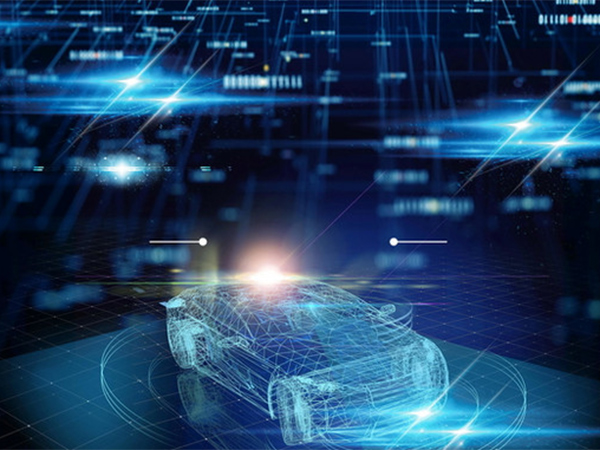  新能源汽车（订单班）