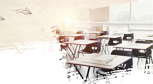 习近平：职业教育大有可为 