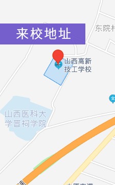 来校地址